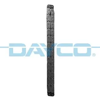 Ланцюг приводу розподільного валу Dayco TCH1097