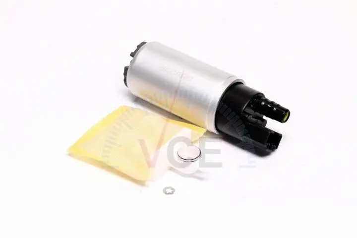 Фото 1 - Електробензонасос газель (змз 405) DECARO 0 580 454 001 Електробензонасос газель (змз 405) DECARO 0 580 454 001 (фото 1)