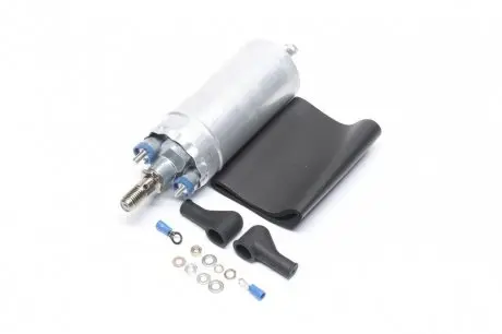 Электробензонасос газ (измз 406) (штуцер) наружный DECARO 0 580 464 044