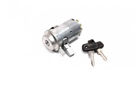 Замок зажигания ваз 2101 DECARO 2101-3704000