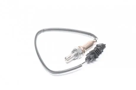 Датчик кислорода газ дв.405,406, 409,4216 н.о.(евро-3) DECARO 25.368889