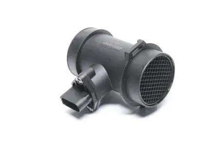 Расходомер воздуха vito 97-03 DECARO DE.13558057