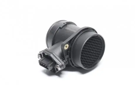 Расходомер воздуха vw passat 00-06, skoda octavia 97-10 1,8t DECARO DE.13558129