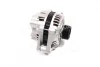Генератор chery amulet 1,5, 1,6 85a DECARO DE.18300020 (фото 2)