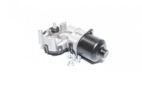Моторедуктор склоочисника opel astra h 05-10 DECARO DE.67.00031