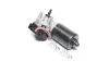 Моторедуктор стеклоочистителя fiat ducato, jumper, boxer 94- DECARO DE.67.00034 (фото 1)