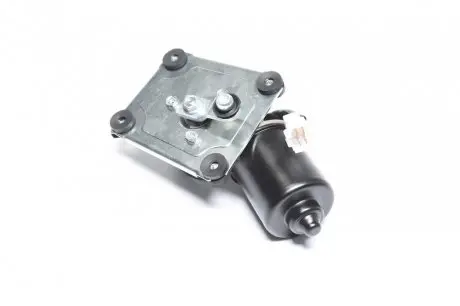 Моторедуктор стеклоочистителя daewoo matiz DECARO DE.67.00038