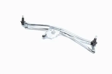 Привод стеклоочистителя (трапеция) daewoo nexia DECARO DE.67.00049