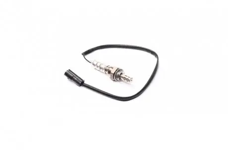 Ламбда-зонд daewoo lanos 2 конт. с коннектором DECARO DE.96253546C