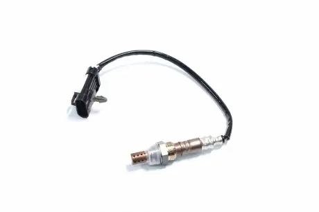 Лямбда-зонд daewoo lanos 4 конт. DECARO DE.96507986