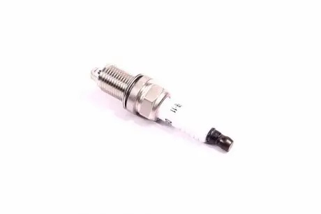 Свеча зажигания ваз 2110-2112, 1117-1119,2170-2172 16 клап DECARO DQ20PR-11