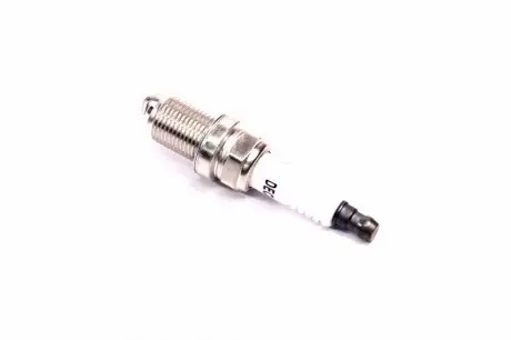 Свеча зажигания ваз 2110-2112, 1117-1119,2170-2172 с гбо DECARO DVW20i