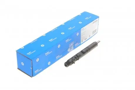 Распылитель DELPHI 28232251