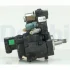 ТНВД восстановлена DFP3 1.5DCI 8V Renault Megane III 09-16, Renault Logan 04-13, Renault Sandero 07-13 DELPHI 28262941 (фото 1)