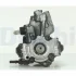 ТНВД восстановлена DFP3 1.5DCI 8V Renault Megane III 09-16, Renault Logan 04-13, Renault Sandero 07-13 DELPHI 28262941 (фото 2)