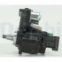 ТНВД восстановлена DFP3 1.5DCI 8V Renault Megane III 09-16, Renault Logan 04-13, Renault Sandero 07-13 DELPHI 28262941 (фото 3)