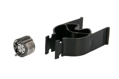 Элемент форсунки common rail DELPHI 28278897