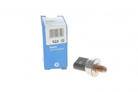 Элемент системы common rail DELPHI 28509144