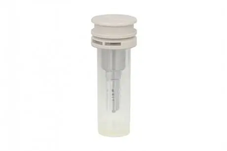 Ремкомплект, распылитель DELPHI 6980534