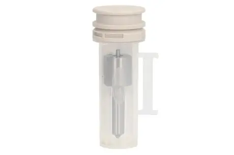 Ремкомплект, распылитель DELPHI 6980579