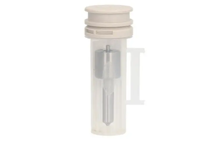 Фото 1 - Ремкомплект, распылитель DELPHI 6980579 Ремкомплект, распылитель DELPHI 6980579 (фото 1)