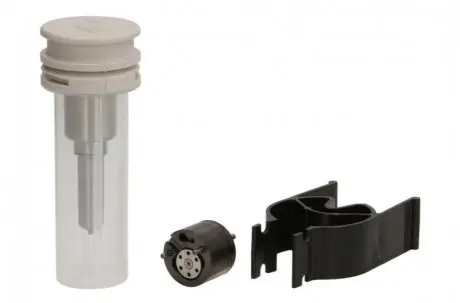 Ремкомплект, розпилювач DELPHI 7135-577