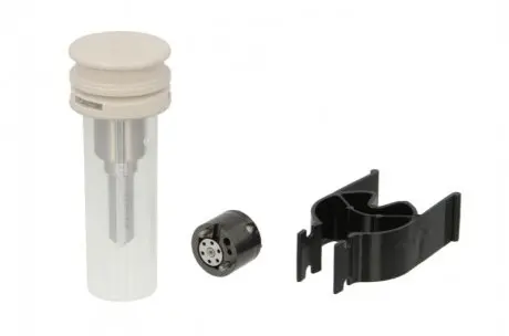 Ремкомплект, розпилювач DELPHI 7135-578