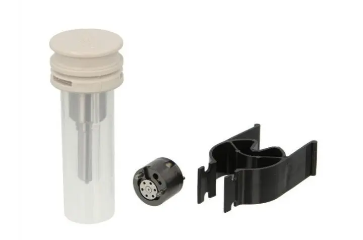 Фото 1 - Ремкомплект, распылитель DELPHI 7135-581 Ремкомплект, распылитель DELPHI 7135-581 (фото 1)