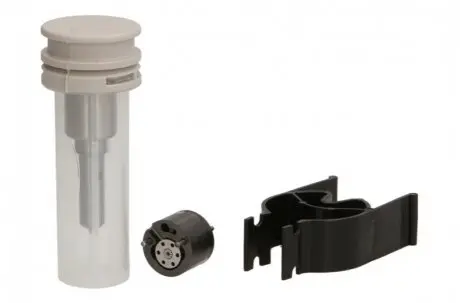 Ремкомплект, распылитель DELPHI 7135-583