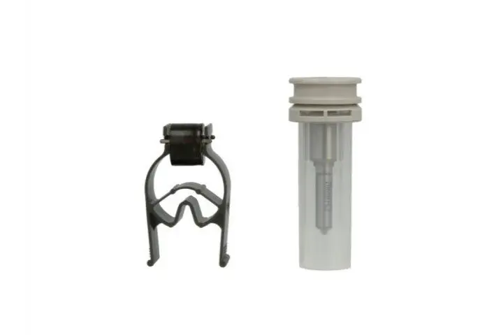 Ремкомплект, розпилювач DELPHI 7135-597 (фото 1)