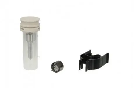 Ремкомплект, распылитель DELPHI 7135-616