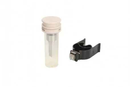 Ремкомплект, распылитель DELPHI 7135-618