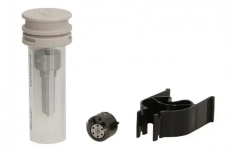 Ремкомплект, распылитель DELPHI 7135-619