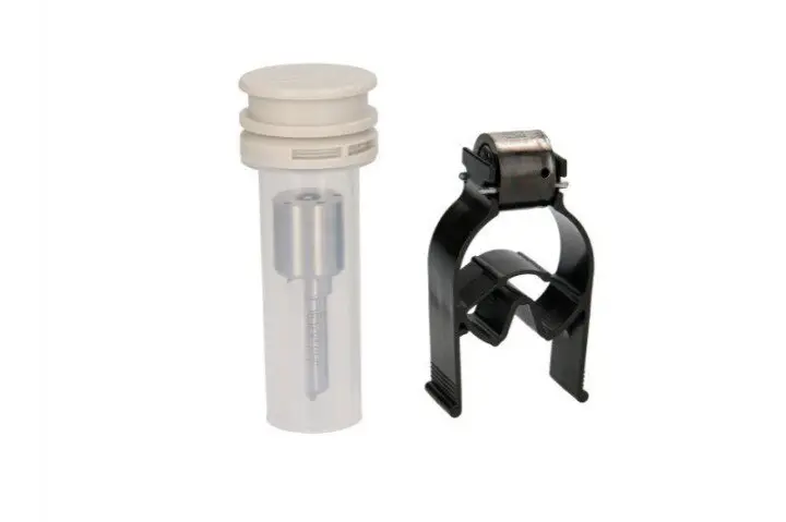 Ремкомплект, распылитель DELPHI 7135-627 (фото 1)