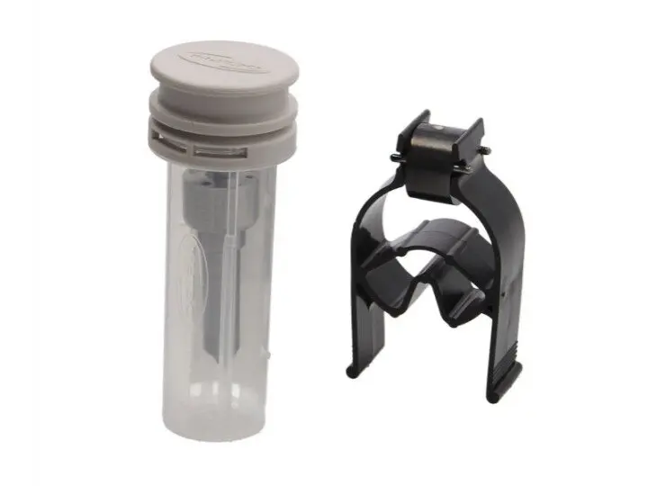 Ремкомплект, розпилювач DELPHI 7135-647 (фото 1)