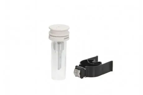 Ремкомплект, распылитель DELPHI 7135-649