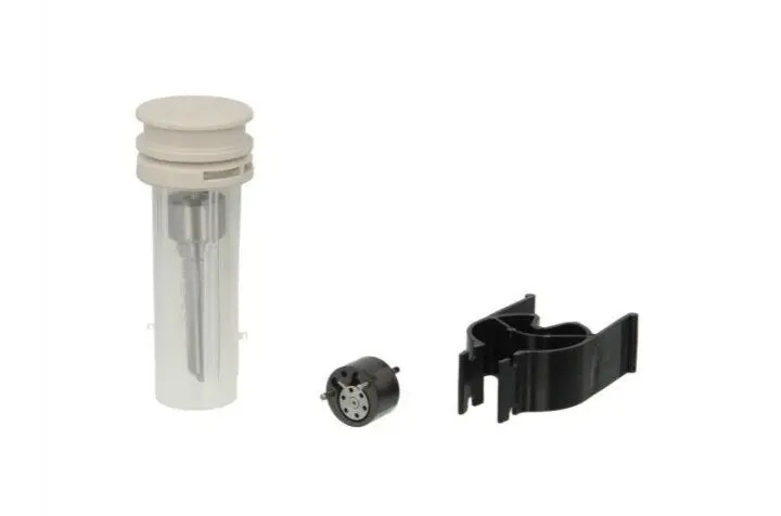 Деталі інжектора CR DELPHI 7135-652 (фото 1)