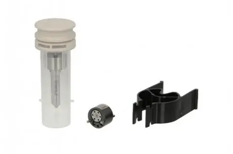 Ремкомплект, розпилювач DELPHI 7135-655