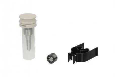 Ремкомплект, розпилювач DELPHI 7135-656