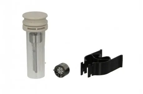 Ремкомплект, распылитель DELPHI 7135-658