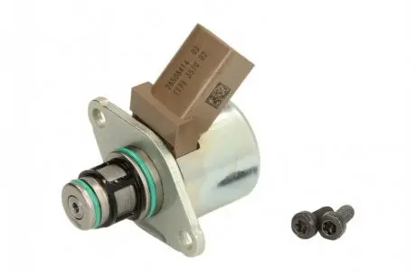 Регулятор тиску палива DELPHI 7135818