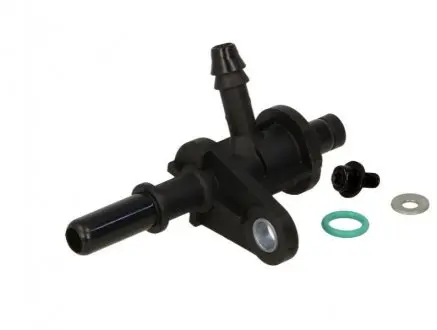 Редукционный клапан, common-rail-system DELPHI 9109-905