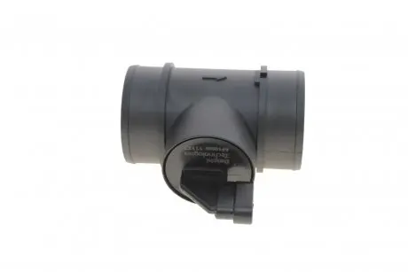 Витратомір повітря DELPHI AF10088-12B1