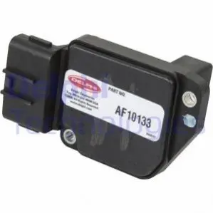 Расходомер воздуха DELPHI AF10133-12B1