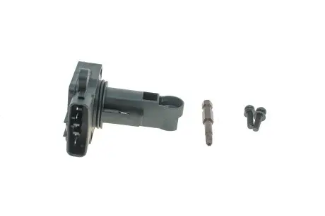 Расходомер воздуха DELPHI AF10135-12B1