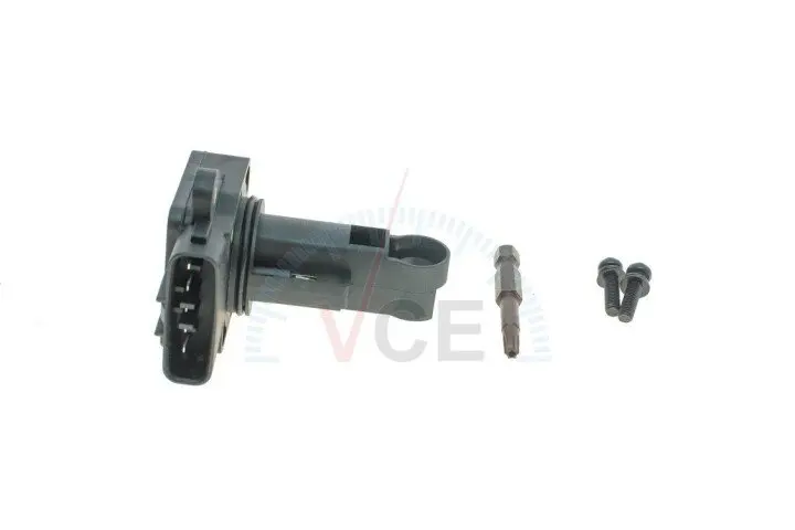 Фото 1 - Расходомер воздуха DELPHI AF10135-12B1 Расходомер воздуха DELPHI AF10135-12B1 (фото 1)