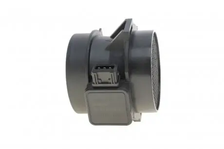 Расходомер воздуха DELPHI AF10185-12B1