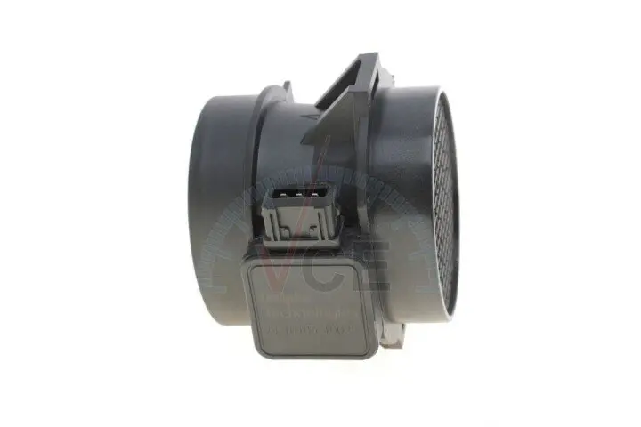 Расходомер воздуха DELPHI AF10185-12B1 (фото 1)