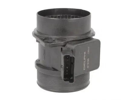 Расходомер воздуха DELPHI AF10186-12B1