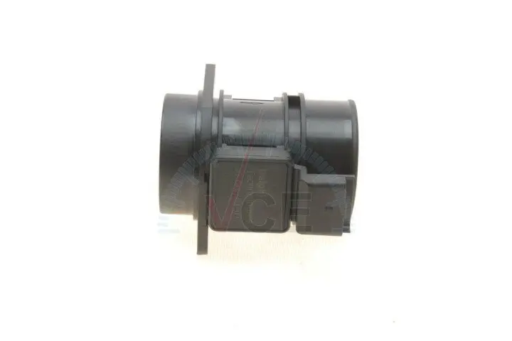 Фото 1 - Расходомер воздуха DELPHI AF10189-12B1 Расходомер воздуха DELPHI AF10189-12B1 (фото 1)